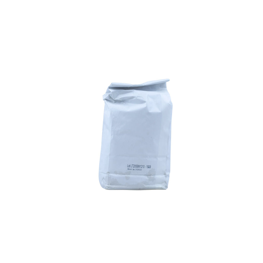 Soy Flour, Organic, Full Fat - Country Life Natural Foods