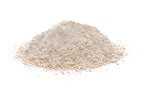 Spelt Flour, Organic, Flour - Country Life Natural Foods