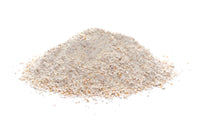 
                  
                    Organic Spelt Flour - Country Life Natural Foods
                  
                