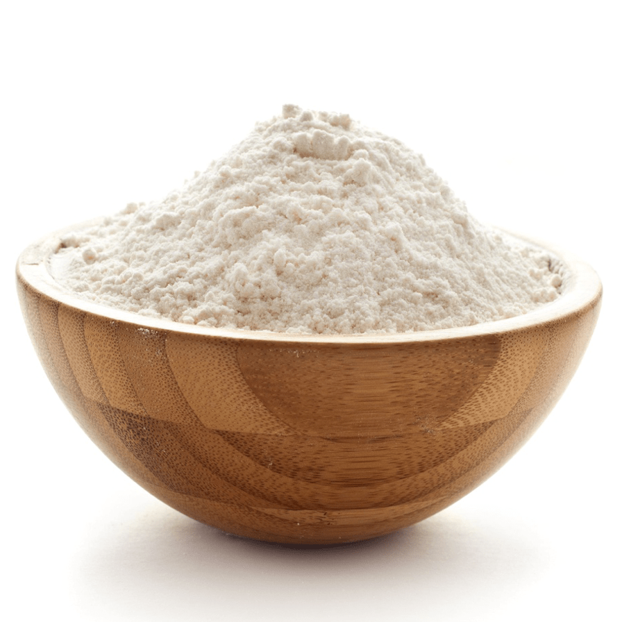 Potato Flour - Country Life Natural Foods