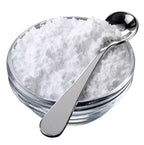 Arrowroot Powder, Gels & Starches - Country Life Natural Foods