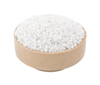 Tapioca, Small Pearl, Gels & Starches - Country Life Natural Foods