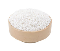 
                  
                    Tapioca, Small Pearl - Country Life Natural Foods
                  
                