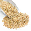 Wheat Berries, Prairie Gold (White) - Country Life Natural Foods