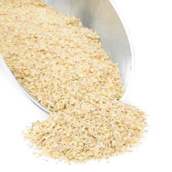 
                  
                    Wheat Germ, Raw - Country Life Natural Foods
                  
                