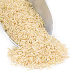 Basmati Rice, Brown, Organic, Lundberg, Rice - Country Life Natural Foods