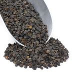 Buckwheat, Unhulled For Sprouting, Organic, Seeds - Country Life Natural Foods