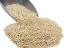 Sweet Rice, Brown, Organic, Lundberg, Rice - Country Life Natural Foods