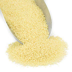 Couscous, Semolina, Grains - Country Life Natural Foods