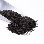 Wild Rice, Organic, Rice - Country Life Natural Foods
