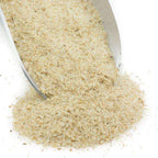 Psyllium Husks, Whole, Egg Replacers & Binders - Country Life Natural Foods