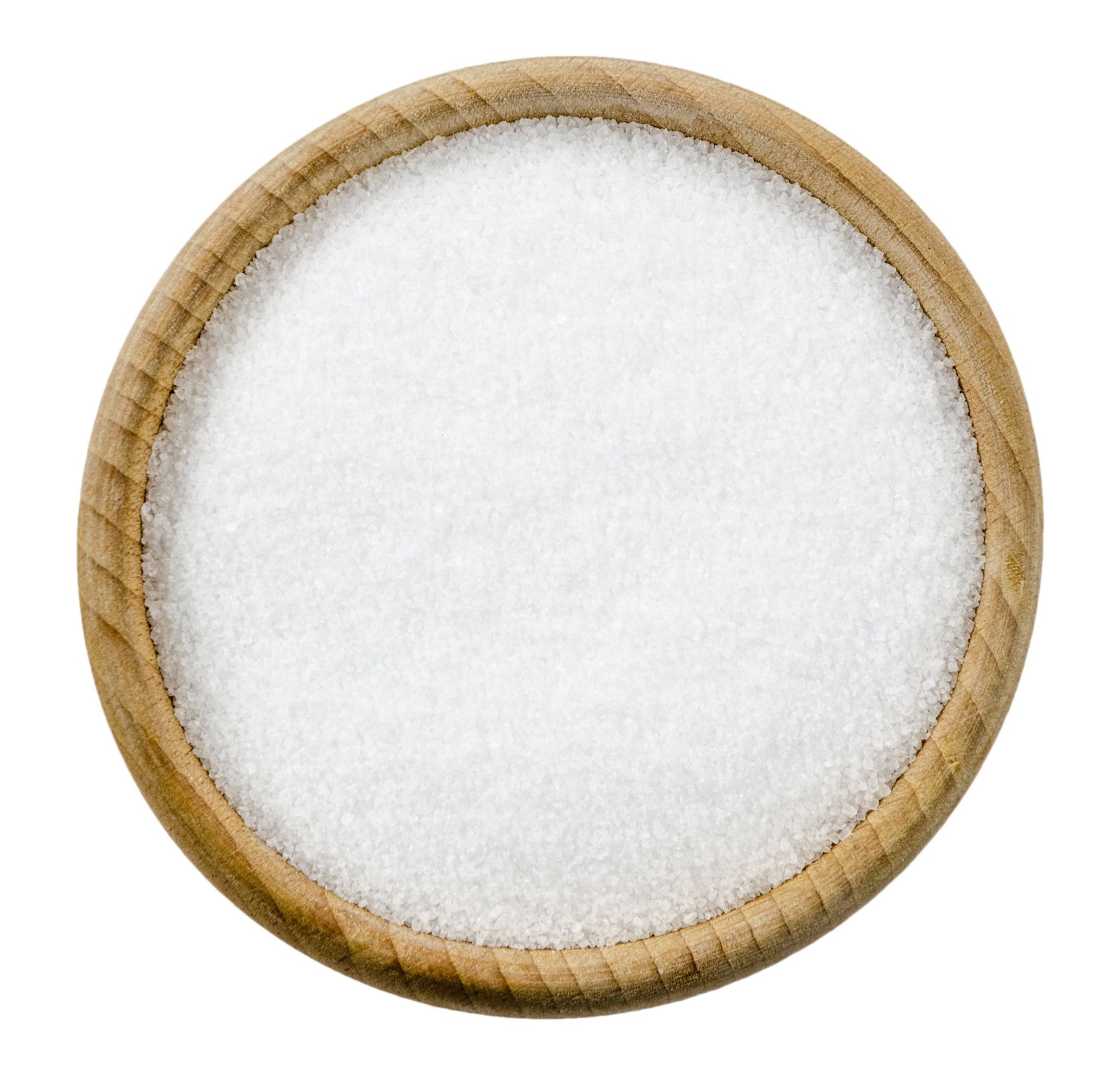 
                  
                    Sea Salt, Non-Iodized - Country Life Natural Foods
                  
                