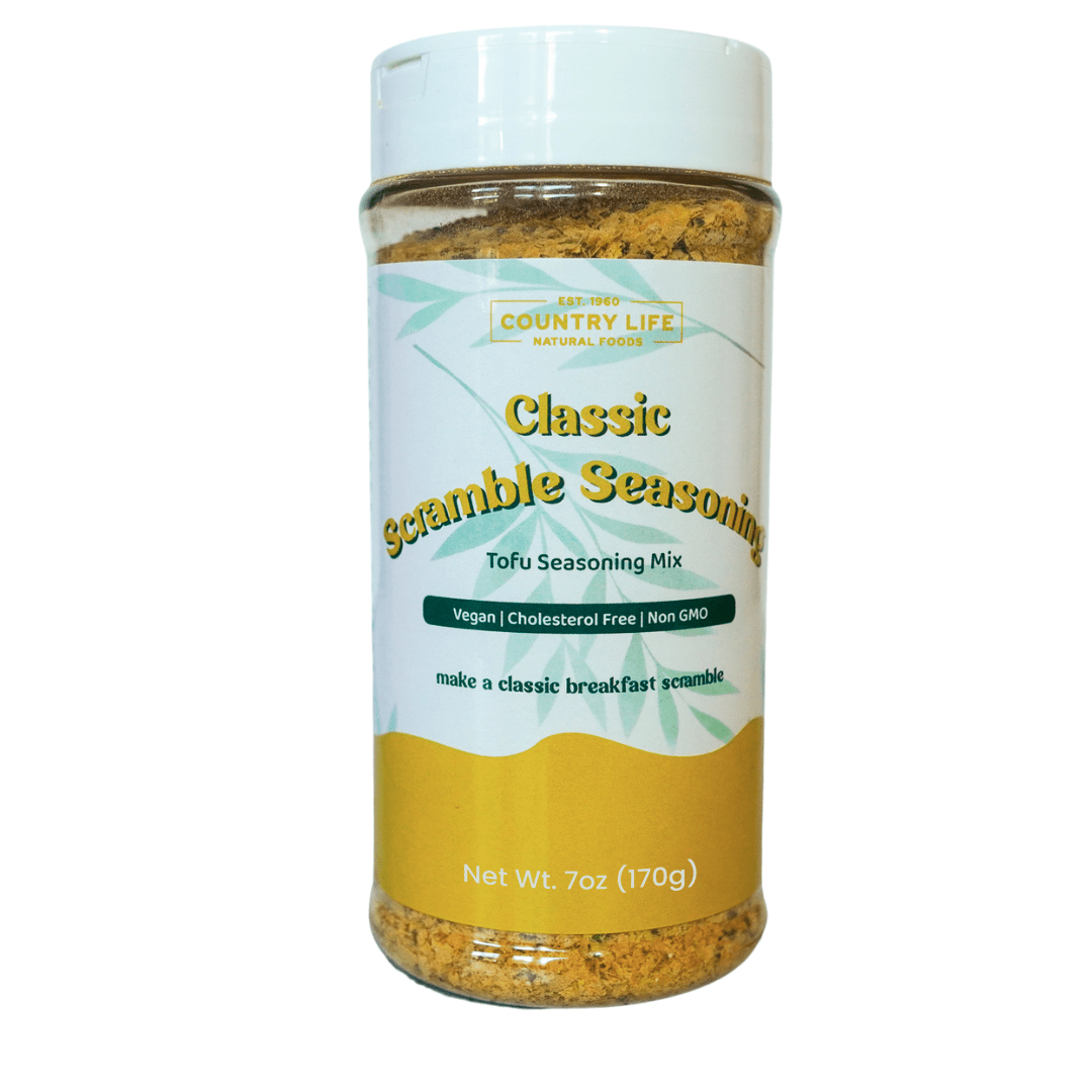 https://countrylifefoods.com/cdn/shop/products/country-life-natural-foods-herbs-spices-classic-tofu-scramble-seasoning-37837494419640.png?v=1661214392