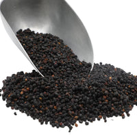 
                  
                    Organic Elderberries - Country Life Natural Foods
                  
                