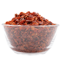 
                  
                    Pepper, Red Bell - Dried - Country Life Natural Foods
                  
                
