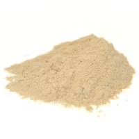 Slippery Elm Powder - Country Life Natural Foods