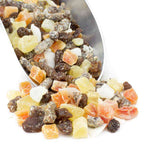 Country Life Trail Mix, Trail Mix - Country Life Natural Foods