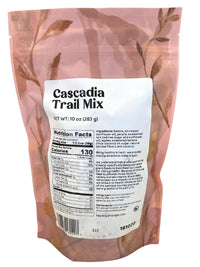 
                  
                    Cascadia Trail Mix - Country Life Natural Foods
                  
                