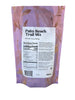 
                  
                    Palm Beach Trail Mix - Country Life Natural Foods
                  
                