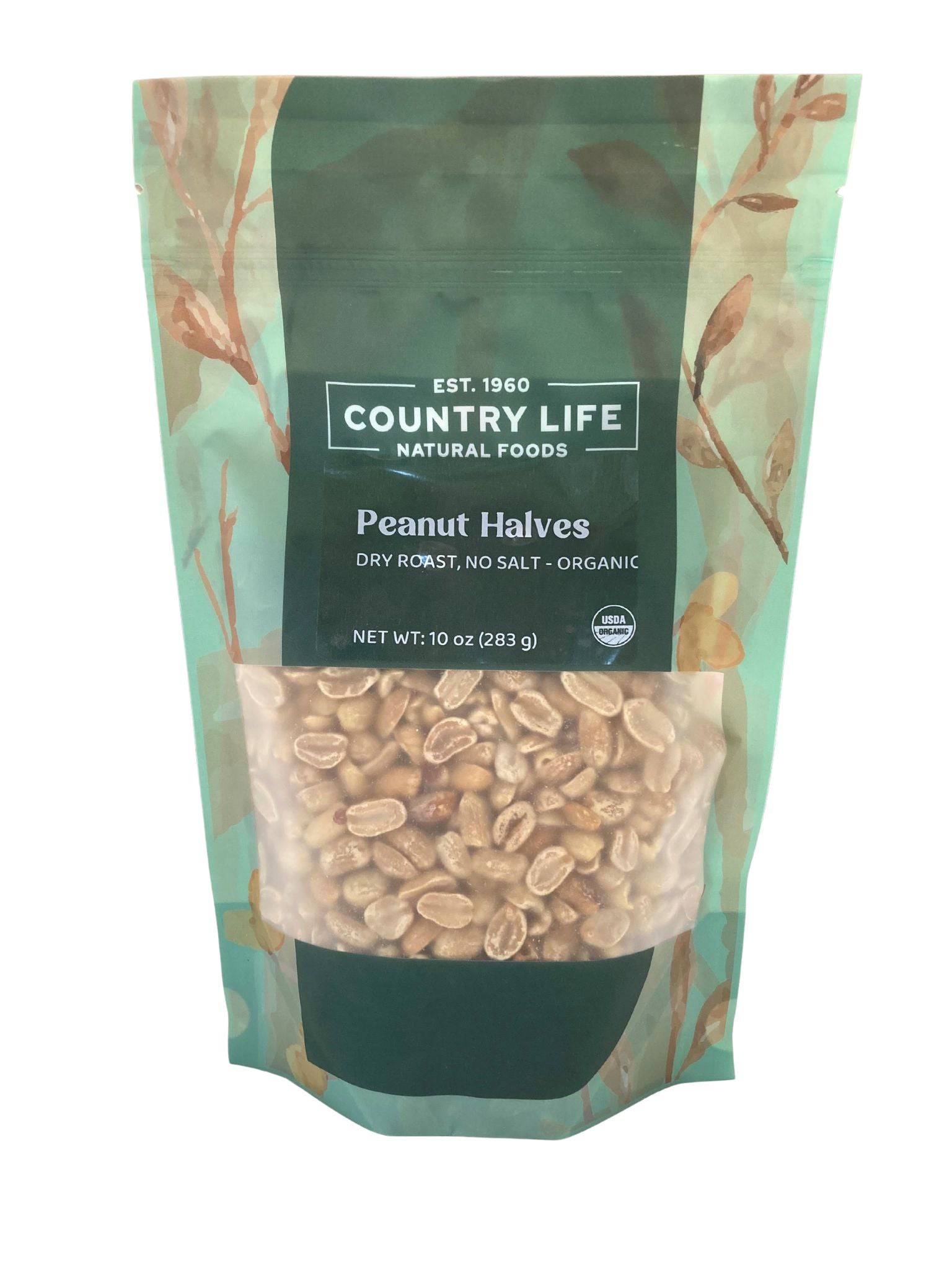 https://countrylifefoods.com/cdn/shop/products/country-life-natural-foods-nuts-10-oz-organic-peanuts-1-2s-dry-roasted-no-salt-37803338891448.jpg?v=1661211227
