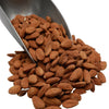 
                  
                    Organic Almonds, Whole - Country Life Natural Foods
                  
                