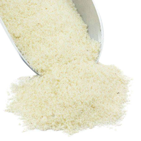 Almond Meal, Fine Ground, Blanched - Country Life Natural Foods