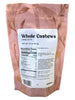 
                  
                    Cashews, Whole 320s - Country Life Natural Foods
                  
                