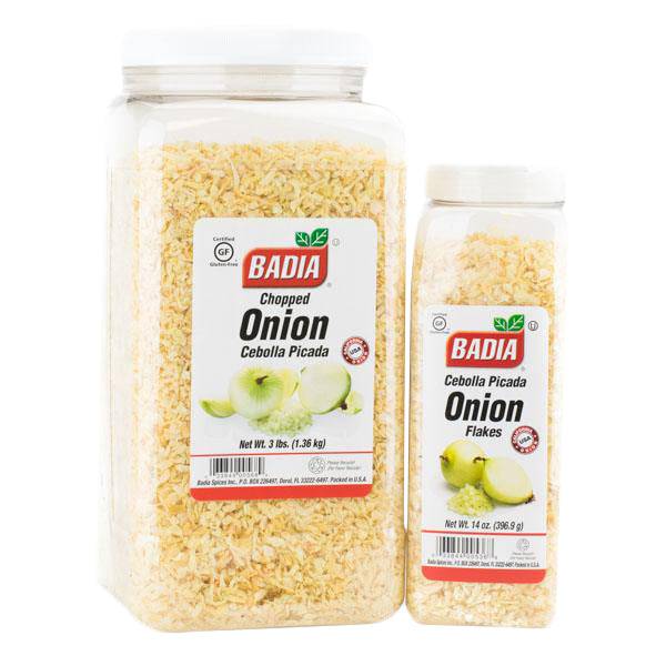 https://countrylifefoods.com/cdn/shop/products/country-life-natural-foods-onion-3lb-onion-flakes-chopped-32538274627768_1000x1000.jpg?v=1661212512