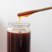 Malt Syrup (Corn Barley) - Country Life Natural Foods