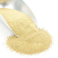 
                  
                    Sucanat - Country Life Natural Foods
                  
                