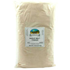 Barley Malt Powder, Other Sweeteners - Country Life Natural Foods