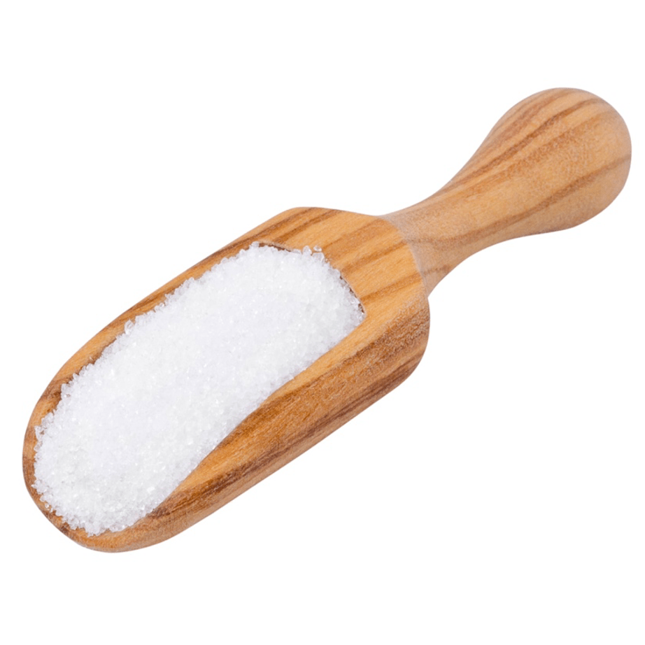 Xylitol - Country Life Natural Foods