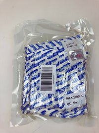 
                  
                    Oxygen Absorbers - Country Life Natural Foods
                  
                
