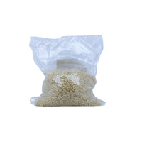 
                  
                    Elbows, Quinoa, Organic, Gluten - Free - Country Life Natural Foods
                  
                