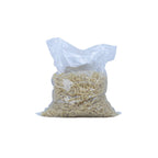 Fusilli, Quinoa, Organic, Gluten-Free, Pasta & Noodles - Country Life Natural Foods