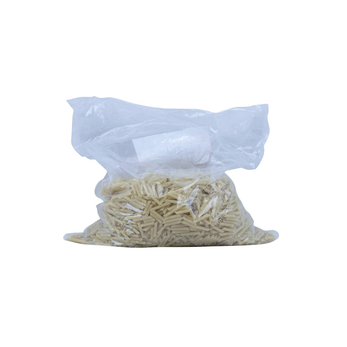 Penne, Quinoa, Organic, Gluten-Free - Country Life Natural Foods