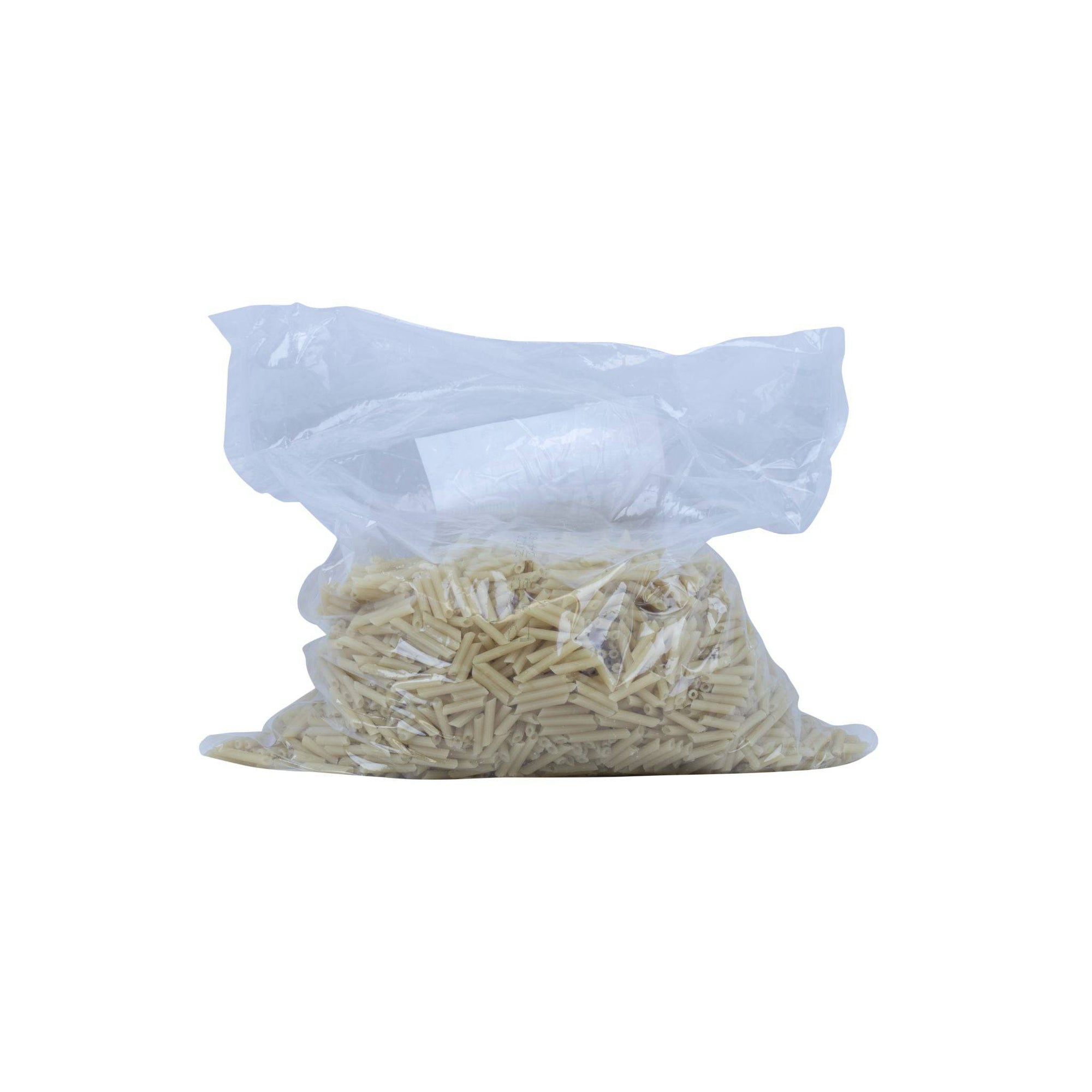 
                  
                    Penne, Quinoa, Organic, Gluten-Free - Country Life Natural Foods
                  
                