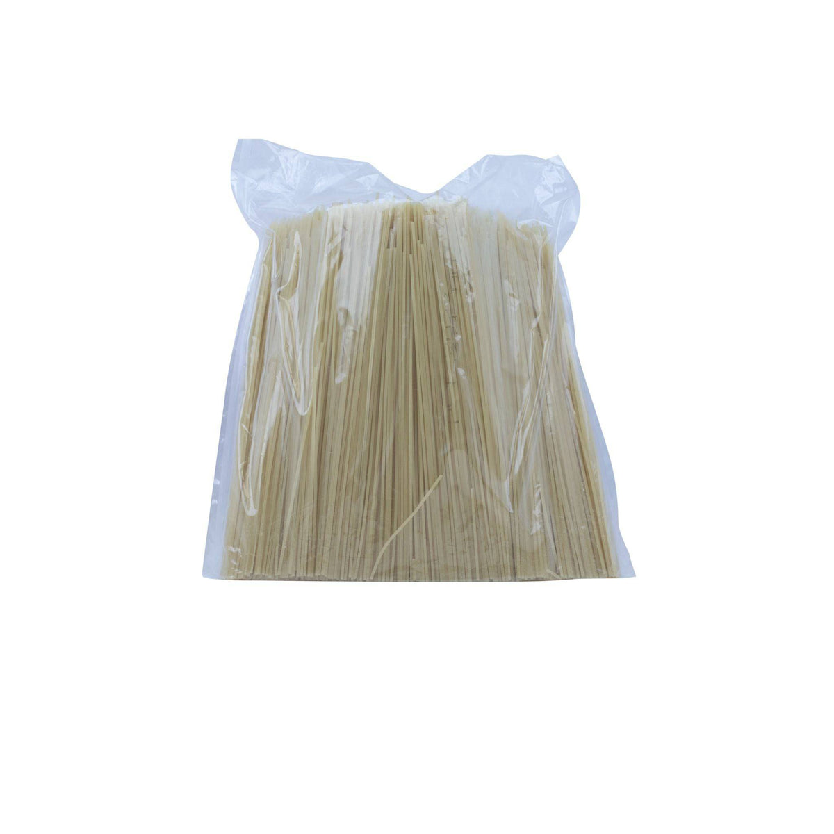 Spaghetti, Quinoa, Organic, Gluten-Free - Country Life Natural Foods