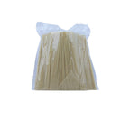 Spaghetti, Quinoa, Organic, Gluten-Free, Pasta & Noodles - Country Life Natural Foods