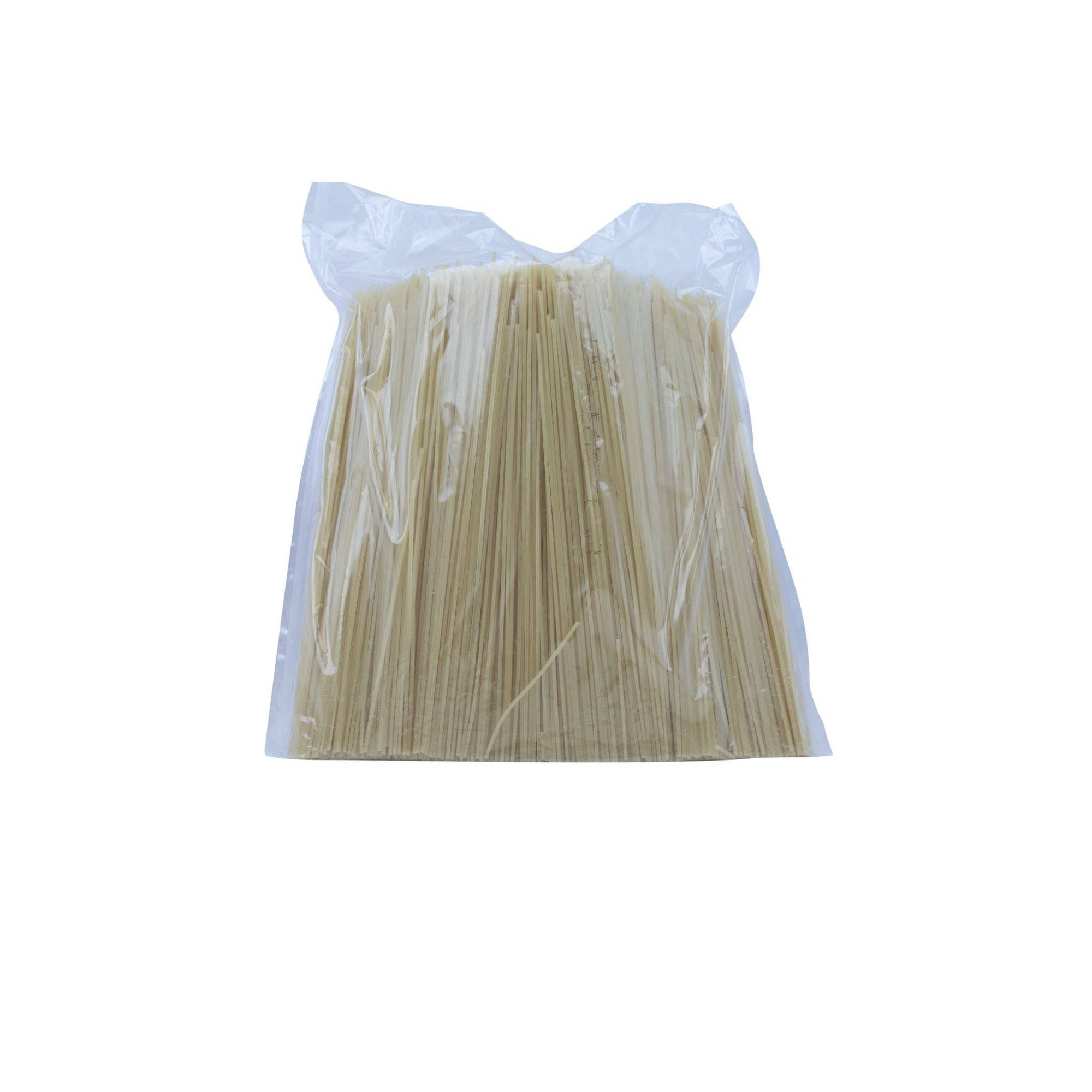 
                  
                    Spaghetti, Quinoa, Organic, Gluten-Free - Country Life Natural Foods
                  
                