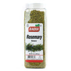Rosemary Leaves, Herbs Spices & Seasonings - Country Life Natural Foods