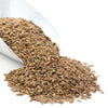 
                  
                    Organic Flax Seeds, Brown - Country Life Natural Foods
                  
                