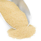 Amaranth Seed, Organic, Seeds - Country Life Natural Foods