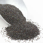 Poppy Seeds, Blue, Seeds - Country Life Natural Foods