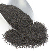 Sesame Seeds, Black, Natural - Country Life Natural Foods