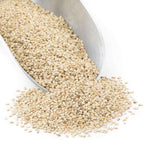 Sesame Seeds, Natural, Seeds - Country Life Natural Foods