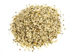 Hemp Seeds, Hulled, Seeds - Country Life Natural Foods