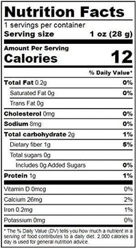 
                  
                    Organic Broccoli Seed - Country Life Natural Foods
                  
                