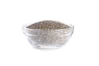 
                  
                    Organic Chia Seeds - Country Life Natural Foods
                  
                