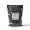 
                  
                    Organic Chia Seeds - Country Life Natural Foods
                  
                